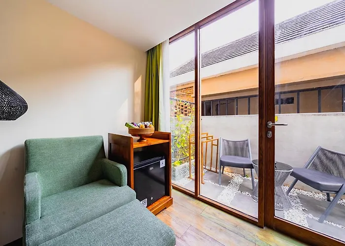 Maxonehotels At - Chse Certified 3*