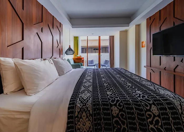 Maxonehotels At - Chse Certified