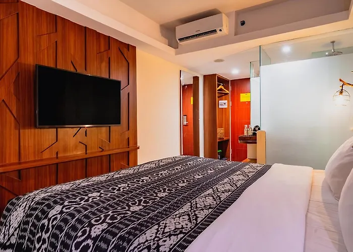 Maxonehotels At - Chse Certified Hotel