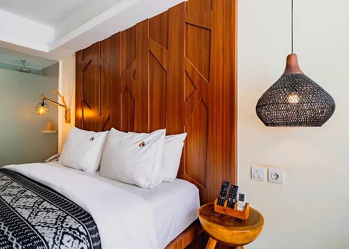 Maxonehotels At - Chse Certified Hotel 3*