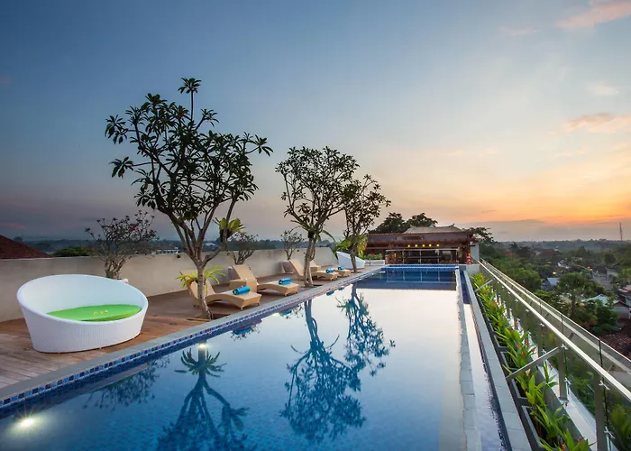 Maxonehotels At - Chse Certified Hotel