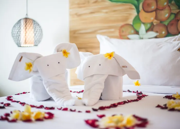 Maxonehotels At - Chse Certified 3*
