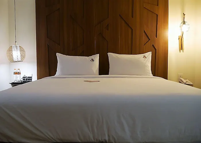 Maxonehotels At - Chse Certified 3* Ubud (Bali)
