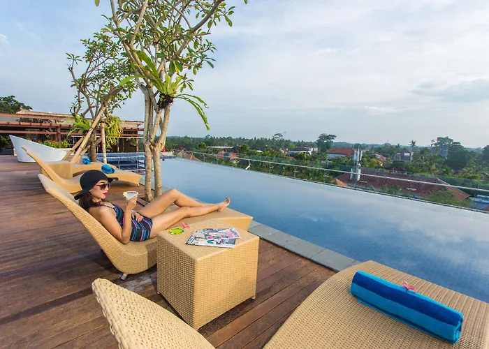 Maxonehotels At - Chse Certified Hotel 3*