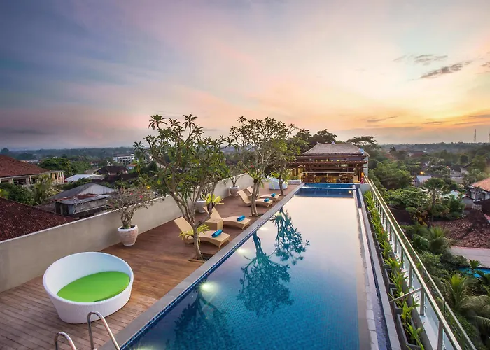 Hotel Maxonehotels At - Chse Certified 3*
