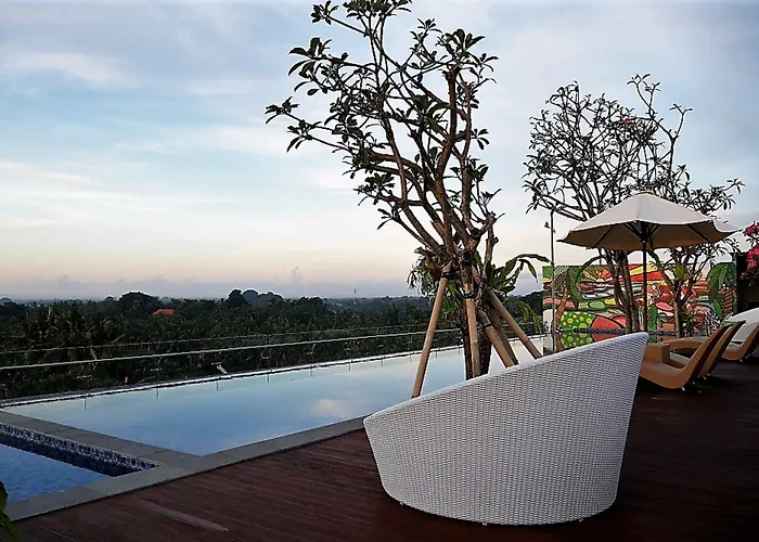 Hotel Maxonehotels At - Chse Certified 3*