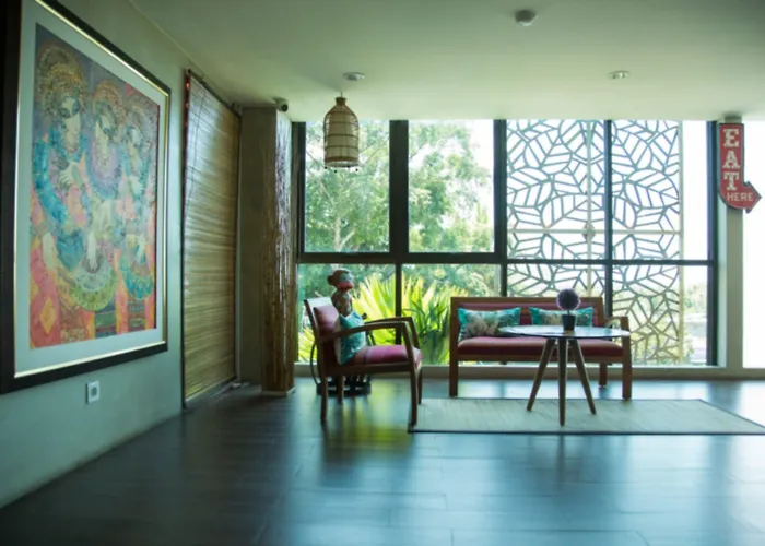 Maxonehotels At - Chse Certified Hotel 3*