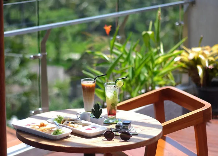 Maxonehotels At - Chse Certified Hotel 3*