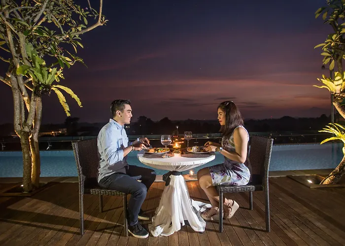 Maxonehotels At - Chse Certified 3*