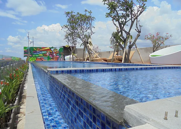 Maxonehotels At - Chse Certified Otel 3*