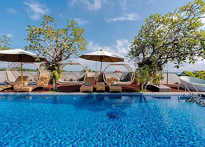 Maxonehotels At - Chse Certified 3*