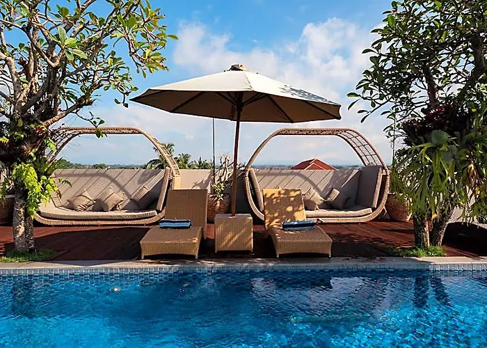 Hotel Maxonehotels At - Chse Certified