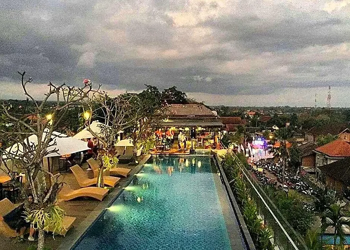 Maxonehotels At - Chse Certified Hotel 3*