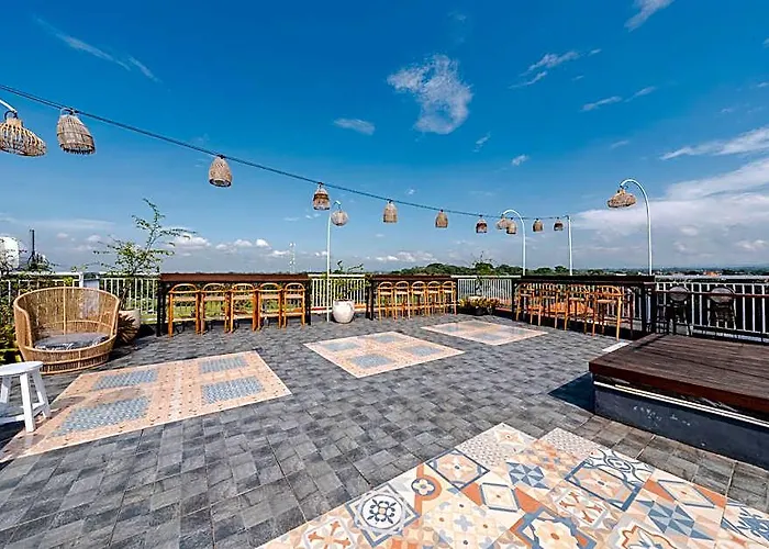 Maxonehotels At - Chse Certified 3*