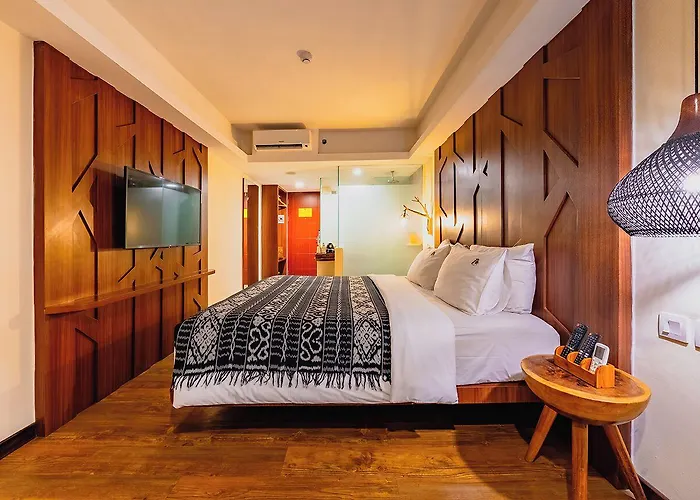 Maxonehotels At - Chse Certified 3*