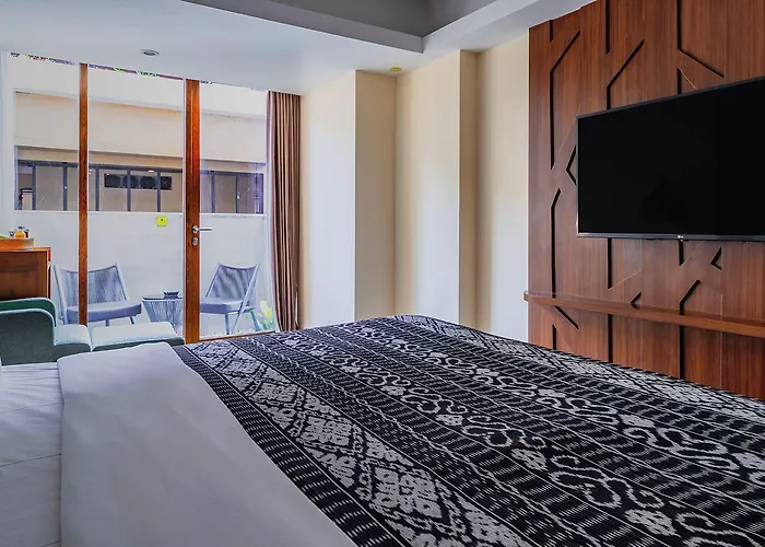 Otel Maxonehotels At - Chse Certified 3*